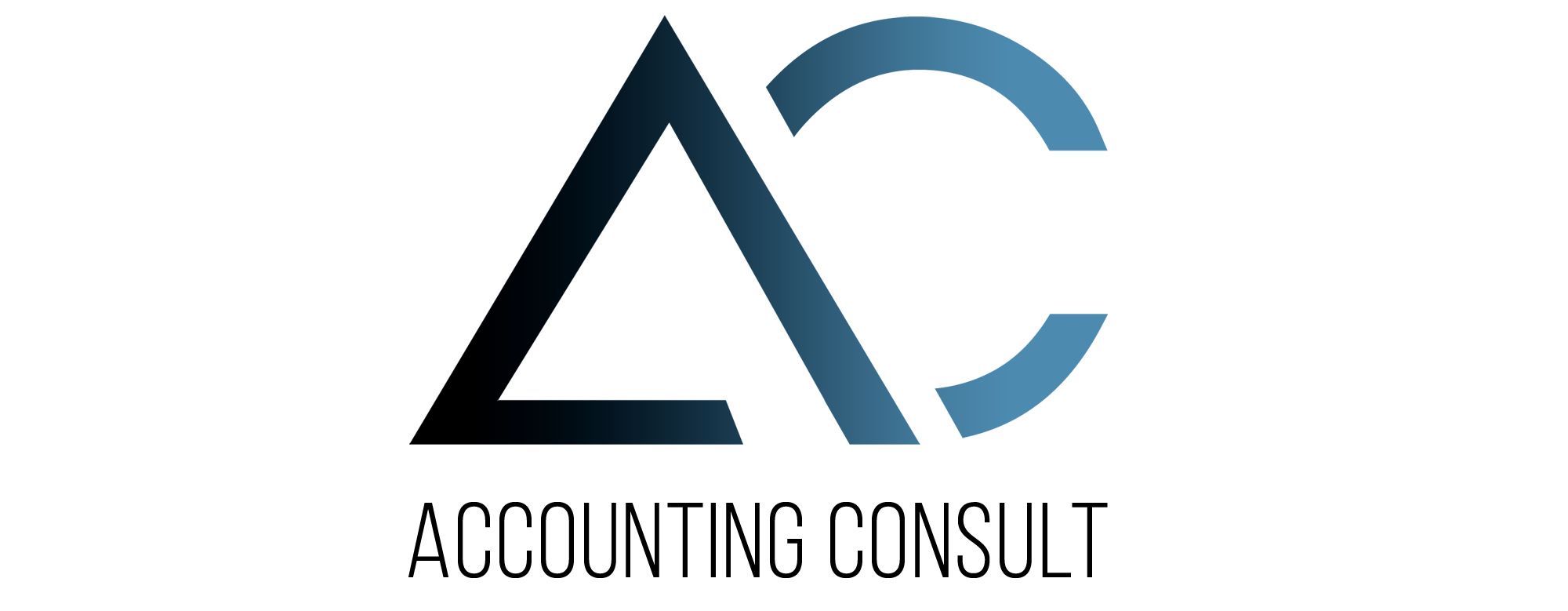 Accounting Consult